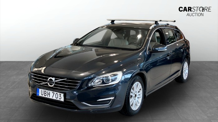 V60