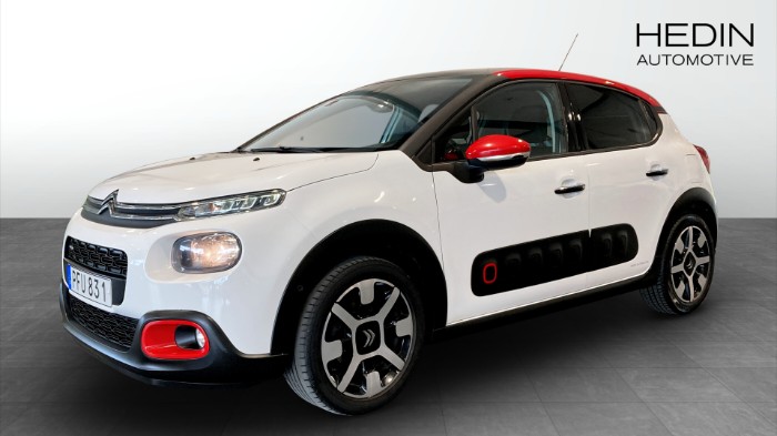 1,2 SHINE EXKLUSIVE 110 HK | PANORAMA