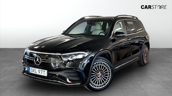 300 4MATIC EDITION 1 228HK VÄRMARE HUD KAMERA NAVI