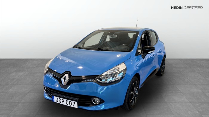 CLIO