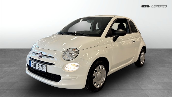 Hybrid POP 70hk, 2024