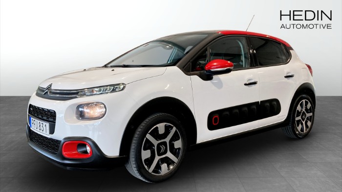1,2 SHINE EXKLUSIVE 110 HK | PANORAMA