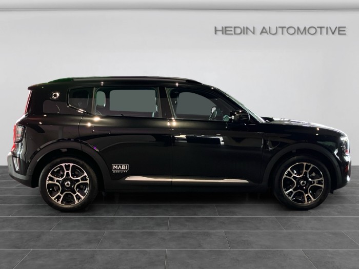 #5 Pro (76kWh)