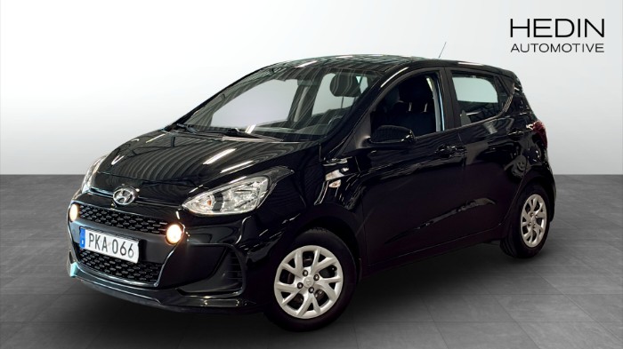 I10