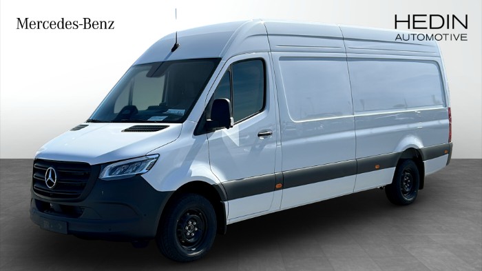 317 CDI SKÅP A3 PRO