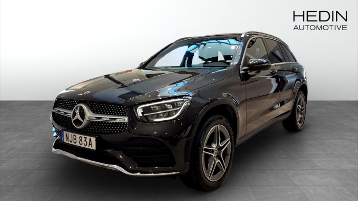 300 de | AMG | Kamera | Drag | 306hk