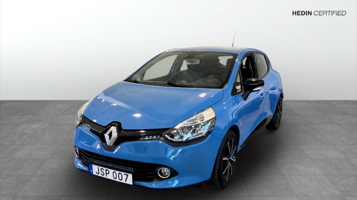 CLIO