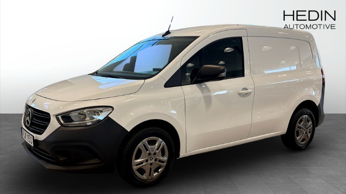 CITAN