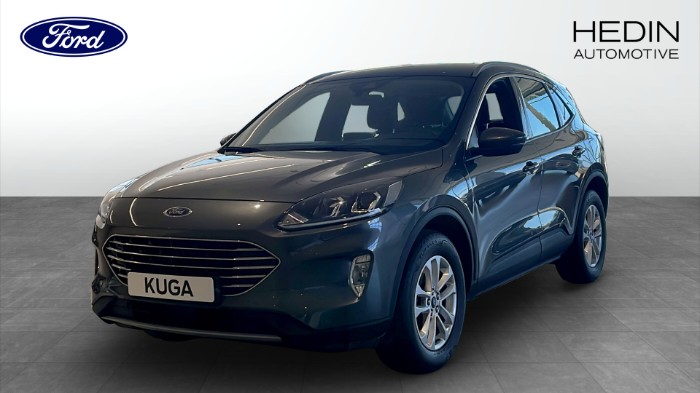 2,5 Plug-In Hybrid FWD 225hk Titanium 3995kr/mån