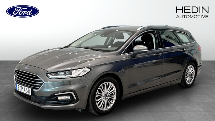 KOMBI HYBRID E-CVT 187HK