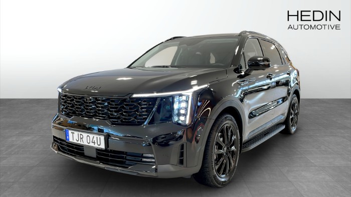 PHEV AUT AWD ADVANCE PLUS PANORAMA | DEMOBIL!