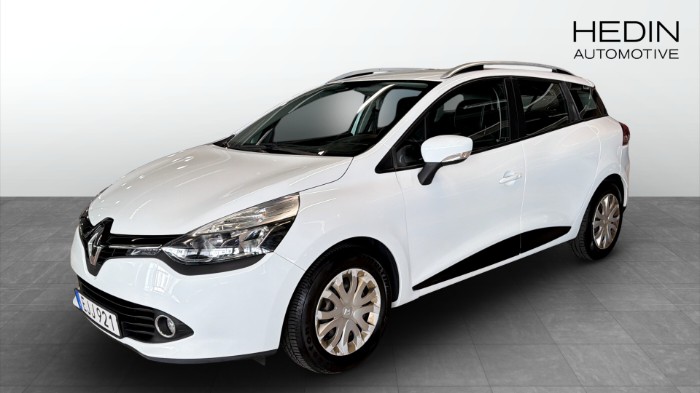 Sport Tourer 0.9 TCe