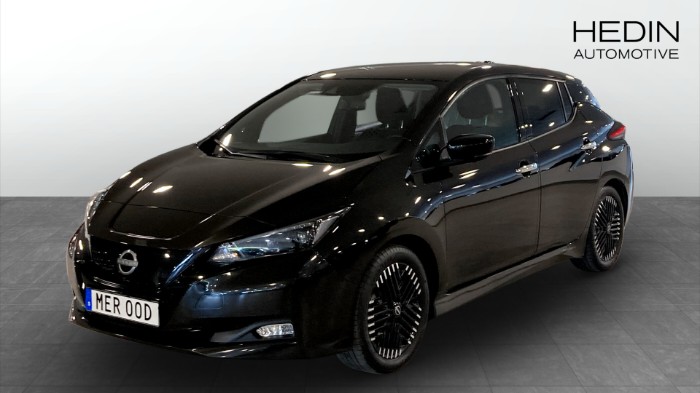 150hp