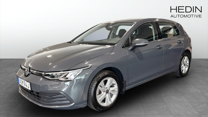 1.0 TSI Base