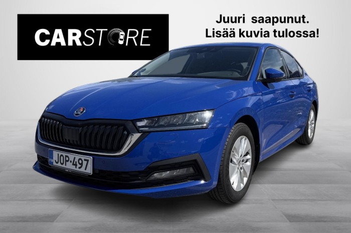 1.0 TSI Ambition eTEC DSG Autom.