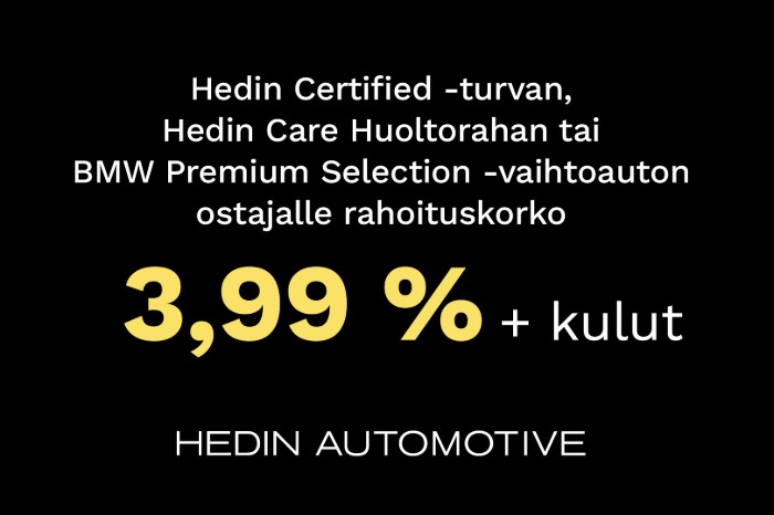 GT AWD 77 kWh 585 hv // Tulossa - ota yhteyttä nopeasti!