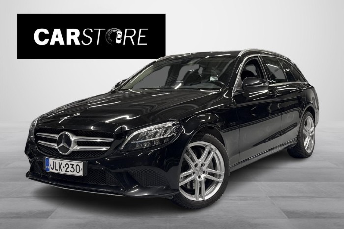 300 de T A Business Edition EQ Power