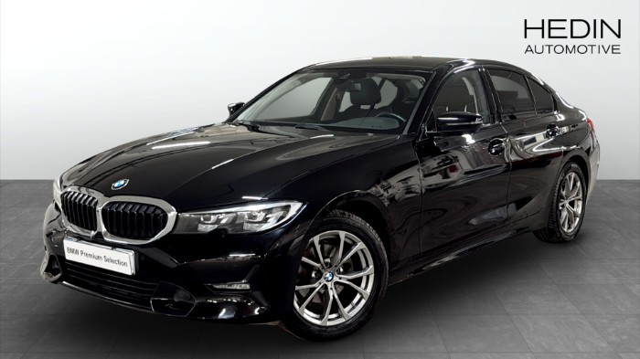 xDrive  Sport Line / Drag / Hifi
