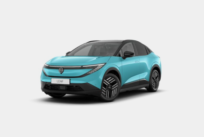 PL 4995KR/MÅN