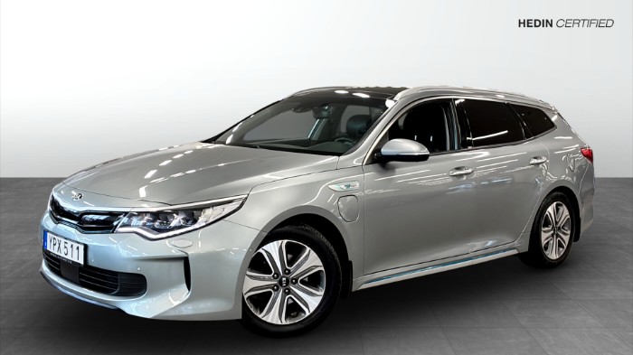 PLUG IN HYBRID ADVANCE PLUS 2 / PANO / DRAG /