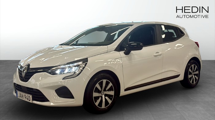 EQUILIBRE TCE 90HK X-TRONIC