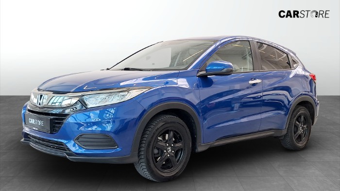1,5i 96kw 6M