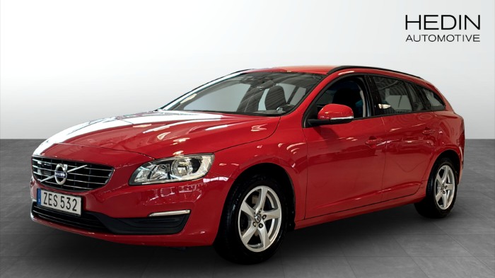 V60