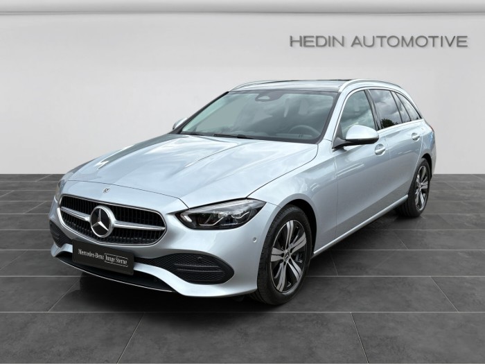 C 200 T