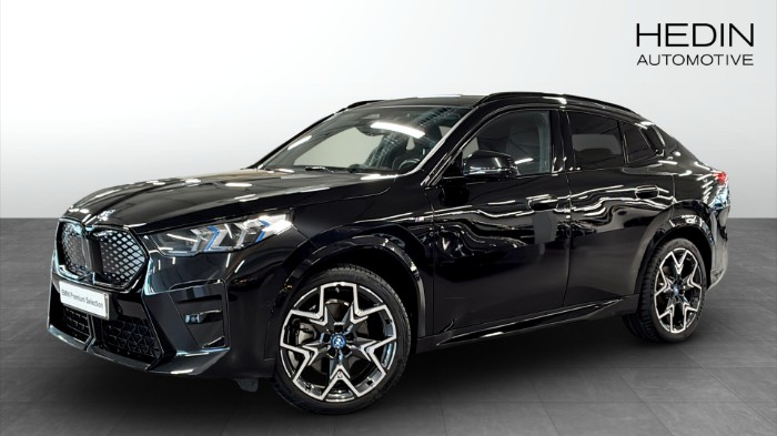 xDrive30e M Sport Driving Assist+ Panorama 360 Kamera H/K