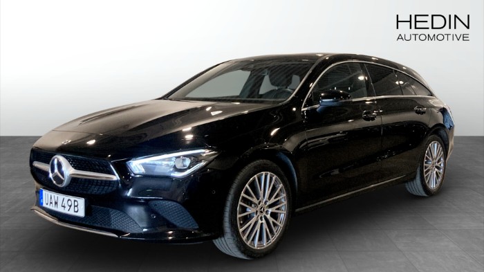 250e AMG Line / Advancedpaket Plus
