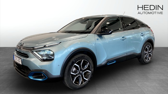 ë- SHINE ELEC 50 KWH 136 HK