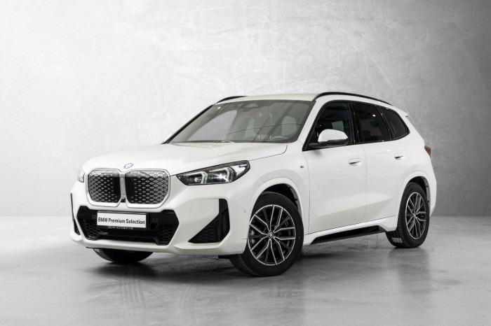 xDrive30