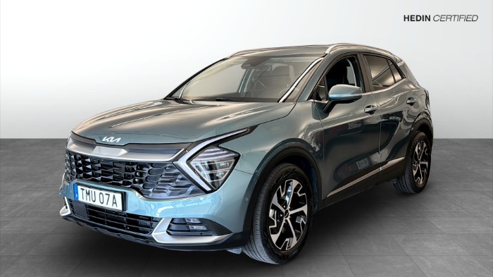 SPORTAGE Action / 360 kamera