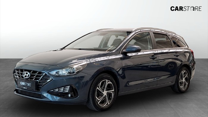 1,6CRDi 85kw 6M
