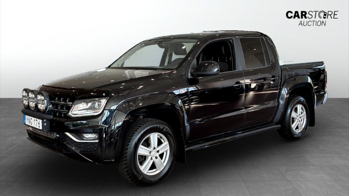 2.9t  3.0 V6 TDO BMT 4Motion 225hk