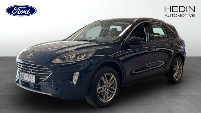 Titanium Plug-In Hybrid E-CVT, 225hk