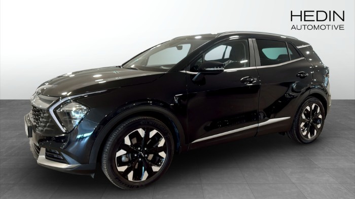 PHEV