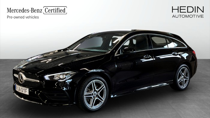 250e AMG line, Premium, Drag, Navi