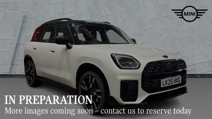 Countryman C