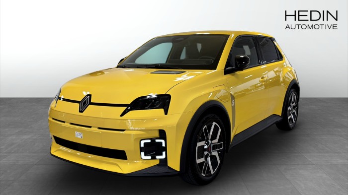 E-TECH PL 3690:-/Mån TECHNO EV52