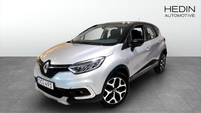 0.9 TCe 90hk Phll Energy Intens