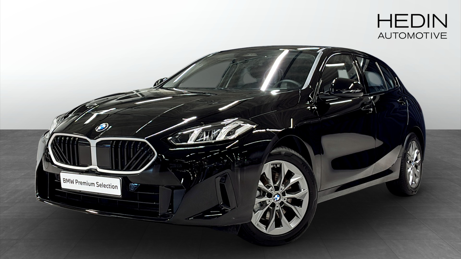 İkinci el  Bmw 1 Series 