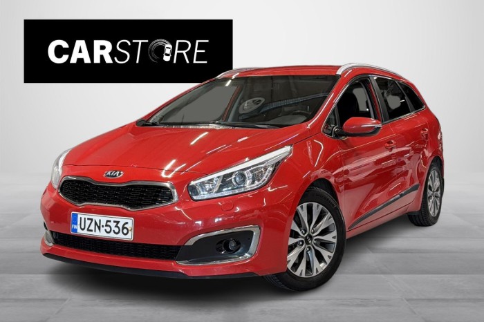 1,0 ISG 120hv EX SW EcoDynamics