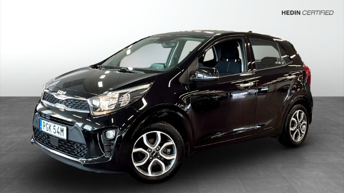 1.0 MPI 67hk ADVANCE / B-KAMERA / APPLE CARPLAY /