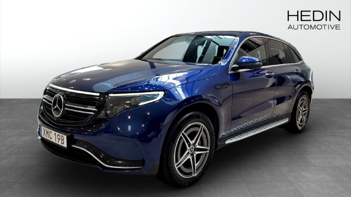 400 4Matic | Amg | Burmester | Pano | Head-up