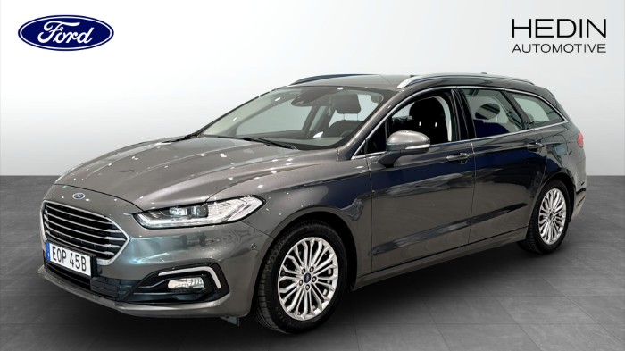 KOMBI HYBRID E-CVT 187HK