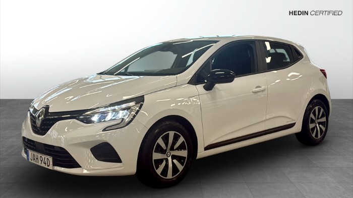 EQUILIBRE TCE 90HK X-TRONIC
