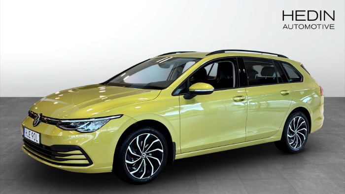 GOLF Drag/Navi/Keyless