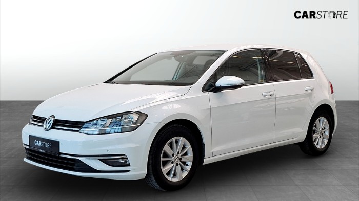 1,6 TDi 85kw AT