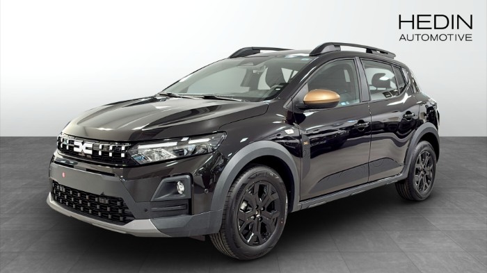 EXTREME  PL 2190:-mån TCE 110